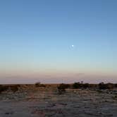 Review photo of Mile 10 - Dispersed Camping by Haley L., May 11, 2025