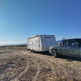 Review photo of Mile 10 - Dispersed Camping by Robbie T., December 31, 2023