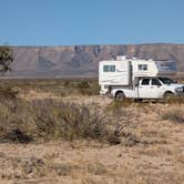 Review photo of Mile 10 - Dispersed Camping by Jack D., December 13, 2025