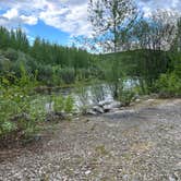 Review photo of Mile 38.1 Chena River Access by Ricky R., June 5, 2026
