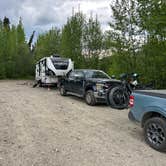 Review photo of Mile 38.1 Chena River Access by Ricky R., June 5, 2026
