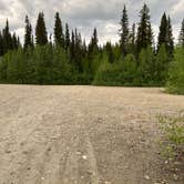 Review photo of Mile 38.1 Chena River Access by Ricky R., June 5, 2026