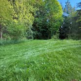 Review photo of Mile Post 47 by Taylor C., May 21, 2026