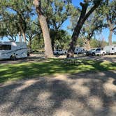 Review photo of Miles City KOA by Adam G., July 10, 2025