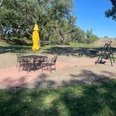 Review photo of Miles City KOA by Amber W., July 2, 2025