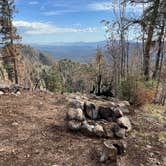 Review photo of Milk Ranch Point Road by Meghan B., May 4, 2025