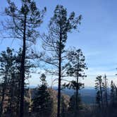 Review photo of Milk Ranch Point Road by Sunday C., March 16, 2026