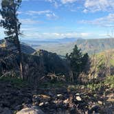 Review photo of Milk Ranch Point Road by Byron M., June 25, 2026