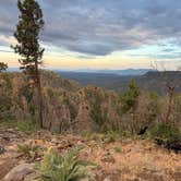 Review photo of Milk Ranch Point Road by Byron M., June 25, 2026