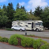 Review photo of The Mill Casino Hotel & RV Park by James J., June 28, 2026