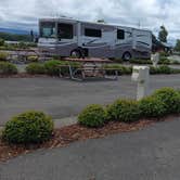 Review photo of The Mill Casino Hotel & RV Park by James J., June 28, 2026