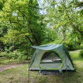 Review photo of Mill Creek Camping Area by Meagan J., May 19, 2025