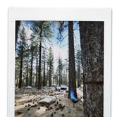 Review photo of Mill Creek Dispersed Camping by Garrett B., July 4, 2026