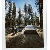Review photo of Mill Creek Dispersed Camping by Garrett B., July 4, 2026