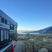 Review photo of Mill Creek National Forest by Eli C., July 7, 2025