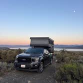 Review photo of Mill Creek National Forest by Eli C., July 7, 2025