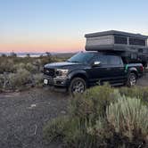 Review photo of Mill Creek National Forest by Eli C., July 7, 2025