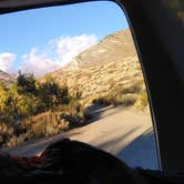 Review photo of Mill Creek National Forest by Laura , October 4, 2025