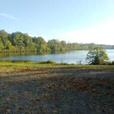 Review photo of Mill Creek Recreation Area Eufaula Lake Oklahoma by Pamela B., September 29, 2026