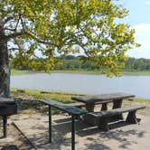 Review photo of Mill Creek Recreation Area Eufaula Lake Oklahoma by Pamela B., September 29, 2026