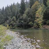 Review photo of Miller Bar Campground by Glen B., August 20, 2026