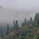 Review photo of Miller Bar Campground by Glen B., August 20, 2026
