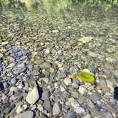 Review photo of Miller Bar Campground by Travis A., June 1, 2026