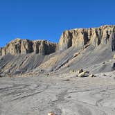 Review photo of Miller Canyon Exit #99 Dispersed by Hisela G., October 28, 2025