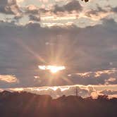 Review photo of Miller Riverview City Park by Andy M., August 6, 2026