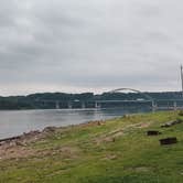 Review photo of Miller Riverview City Park by Andy M., August 6, 2026