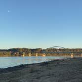 Review photo of Miller Riverview City Park by Nicole R., October 21, 2026