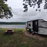 Review photo of Miller Riverview City Park by Andy M., August 6, 2026