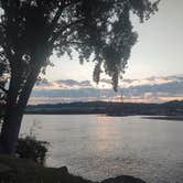 Review photo of Miller Riverview City Park by Andy M., August 6, 2026