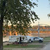 Review photo of Miller Riverview City Park by Nicole R., October 21, 2026