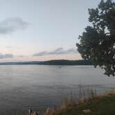 Review photo of Miller Riverview City Park by Andy M., August 6, 2026