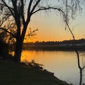 Review photo of Miller Riverview City Park by Nicole R., October 21, 2026
