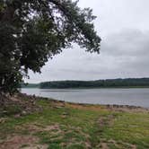 Review photo of Miller Riverview City Park by Andy M., August 6, 2026