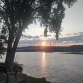 Review photo of Miller Riverview City Park by Andy M., August 6, 2026