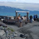 Review photo of Miller's Landing by Karl W., July 18, 2026