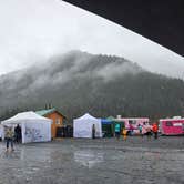 Review photo of Miller's Landing by rosskrista@ymail.com , May 19, 2026