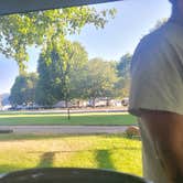 Review photo of Winchester RV Resort & Campground by Jodi S., July 4, 2025