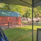 Review photo of Winchester RV Resort & Campground by Jodi S., July 4, 2025