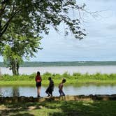 Review photo of Millpoint Park by Kelly S., June 15, 2026