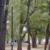 Review photo of Millpoint Park by Debora L., February 5, 2026