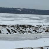 Review photo of Millpoint Park by Debora L., February 5, 2026