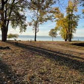 Review photo of Millpoint Park by Julie N., October 22, 2024