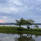 Review photo of Millpoint Park by Melissa C., June 28, 2024