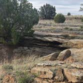 Review photo of Mills Canyon Dispersed by MrCopperhead1974 , May 18, 2026