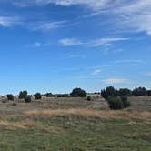 Review photo of Mills Canyon Dispersed by MrCopperhead1974 , May 18, 2026