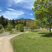 Review photo of Millsite RV Park by Taylor S., April 25, 2025